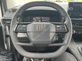 TAMAMINA KREDİLİ 2025 DOBLO %20 FATURA 1.5 BLUEHDI MAXI ADETLİ