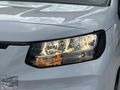 TAMAMINA KREDİLİ 2025 DOBLO %20 FATURA 1.5 BLUEHDI MAXI ADETLİ