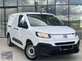 TAMAMINA KREDİLİ 2025 DOBLO %20 FATURA 1.5 BLUEHDI MAXI ADETLİ