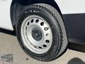 TAMAMINA KREDİLİ 2025 DOBLO %20 FATURA 1.5 BLUEHDI MAXI ADETLİ