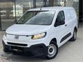 TAMAMINA KREDİLİ 2025 DOBLO %20 FATURA 1.5 BLUEHDI MAXI ADETLİ