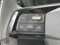 TAMAMINA KREDİLİ 2025 DOBLO %20 FATURA 1.5 BLUEHDI MAXI ADETLİ