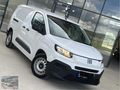 TAMAMINA KREDİLİ 2025 DOBLO %20 FATURA 1.5 BLUEHDI MAXI ADETLİ