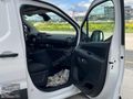 TAMAMINA KREDİLİ 2025 DOBLO %20 FATURA 1.5 BLUEHDI MAXI ADETLİ