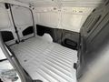 TAMAMINA KREDİLİ 2025 DOBLO %20 FATURA 1.5 BLUEHDI MAXI ADETLİ