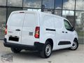 TAMAMINA KREDİLİ 2025 DOBLO %20 FATURA 1.5 BLUEHDI MAXI ADETLİ