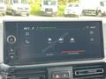 TAMAMINA KREDİLİ 2025 DOBLO %20 FATURA 1.5 BLUEHDI MAXI ADETLİ