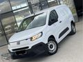 TAMAMINA KREDİLİ 2025 DOBLO %20 FATURA 1.5 BLUEHDI MAXI ADETLİ