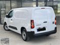 TAMAMINA KREDİLİ 2025 DOBLO %20 FATURA 1.5 BLUEHDI MAXI ADETLİ