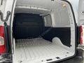 TAMAMINA KREDİLİ 2025 DOBLO %20 FATURA 1.5 BLUEHDI MAXI ADETLİ