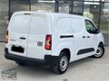 TAMAMINA KREDİLİ 2025 DOBLO %20 FATURA 1.5 BLUEHDI MAXI ADETLİ