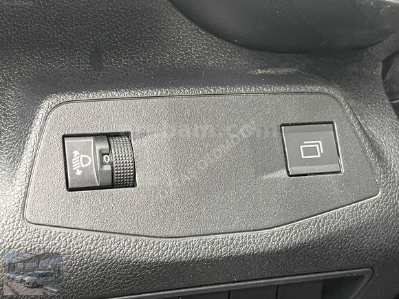 TAMAMINA KREDİLİ 2025 DOBLO %20 FATURA 1.5 BLUEHDI MAXI ADETLİ