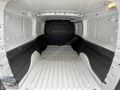 TAMAMINA KREDİLİ 2025 DOBLO %20 FATURA 1.5 BLUEHDI MAXI ADETLİ