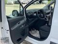 TAMAMINA KREDİLİ 2025 DOBLO %20 FATURA 1.5 BLUEHDI MAXI ADETLİ