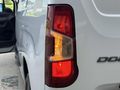 TAMAMINA KREDİLİ 2025 DOBLO %20 FATURA 1.5 BLUEHDI MAXI ADETLİ