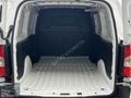 TAMAMINA KREDİLİ 2025 DOBLO %20 FATURA 1.5 BLUEHDI MAXI ADETLİ