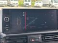TAMAMINA KREDİLİ 2025 DOBLO %20 FATURA 1.5 BLUEHDI MAXI ADETLİ