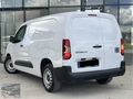 TAMAMINA KREDİLİ 2025 DOBLO %20 FATURA 1.5 BLUEHDI MAXI ADETLİ