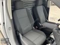 TAMAMINA KREDİLİ 2025 DOBLO %20 FATURA 1.5 BLUEHDI MAXI ADETLİ