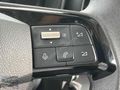 TAMAMINA KREDİLİ 2025 DOBLO %20 FATURA 1.5 BLUEHDI MAXI ADETLİ
