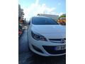 Sahibinden Opel Astra 1.3 CDTI Cosmo 2013 Model
