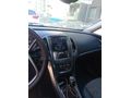 Sahibinden Opel Astra 1.3 CDTI Cosmo 2013 Model