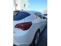 Sahibinden Opel Astra 1.3 CDTI Cosmo 2013 Model