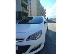 Sahibinden Opel Astra 1.3 CDTI Cosmo 2013 Model