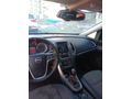 Sahibinden Opel Astra 1.3 CDTI Cosmo 2013 Model