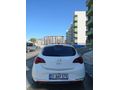 Sahibinden Opel Astra 1.3 CDTI Cosmo 2013 Model