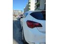 Sahibinden Opel Astra 1.3 CDTI Cosmo 2013 Model