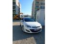Sahibinden Opel Astra 1.3 CDTI Cosmo 2013 Model