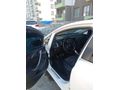 Sahibinden Opel Astra 1.3 CDTI Cosmo 2013 Model