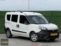 2015 / DOBLO / EASY PAKET / 1.3 DİZEL MANUEL FIRSAT ARACI !!!