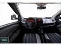 2012 MODEL 247.000KM'DE 1 PARÇA BOYALI %30 PEŞİN KALAN TAKSİTLE