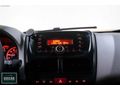 2012 MODEL 247.000KM'DE 1 PARÇA BOYALI %30 PEŞİN KALAN TAKSİTLE