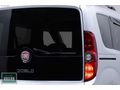 2012 MODEL 247.000KM'DE 1 PARÇA BOYALI %30 PEŞİN KALAN TAKSİTLE