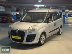 2012 MODEL 247.000KM'DE 1 PARÇA BOYALI %30 PEŞİN KALAN TAKSİTLE
