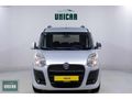 2012 MODEL 247.000KM'DE 1 PARÇA BOYALI %30 PEŞİN KALAN TAKSİTLE