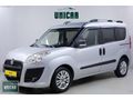 2012 MODEL 247.000KM'DE 1 PARÇA BOYALI %30 PEŞİN KALAN TAKSİTLE