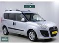 2012 MODEL 247.000KM'DE 1 PARÇA BOYALI %30 PEŞİN KALAN TAKSİTLE