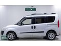 2012 MODEL 247.000KM'DE 1 PARÇA BOYALI %30 PEŞİN KALAN TAKSİTLE