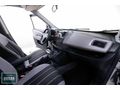 2012 MODEL 247.000KM'DE 1 PARÇA BOYALI %30 PEŞİN KALAN TAKSİTLE