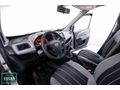 2012 MODEL 247.000KM'DE 1 PARÇA BOYALI %30 PEŞİN KALAN TAKSİTLE