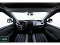 2012 MODEL 247.000KM'DE 1 PARÇA BOYALI %30 PEŞİN KALAN TAKSİTLE