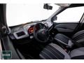 2012 MODEL 247.000KM'DE 1 PARÇA BOYALI %30 PEŞİN KALAN TAKSİTLE