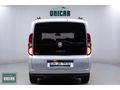 2012 MODEL 247.000KM'DE 1 PARÇA BOYALI %30 PEŞİN KALAN TAKSİTLE
