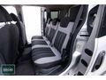 2012 MODEL 247.000KM'DE 1 PARÇA BOYALI %30 PEŞİN KALAN TAKSİTLE
