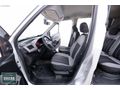 2012 MODEL 247.000KM'DE 1 PARÇA BOYALI %30 PEŞİN KALAN TAKSİTLE