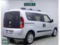 2012 MODEL 247.000KM'DE 1 PARÇA BOYALI %30 PEŞİN KALAN TAKSİTLE
